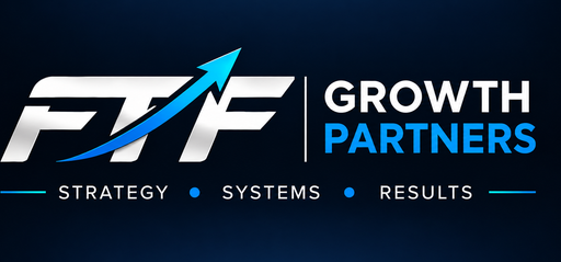 FTF Growth Partners
